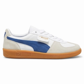 Puma Ducati Shoes Price Palermo Leather Lace Up Sneakers
