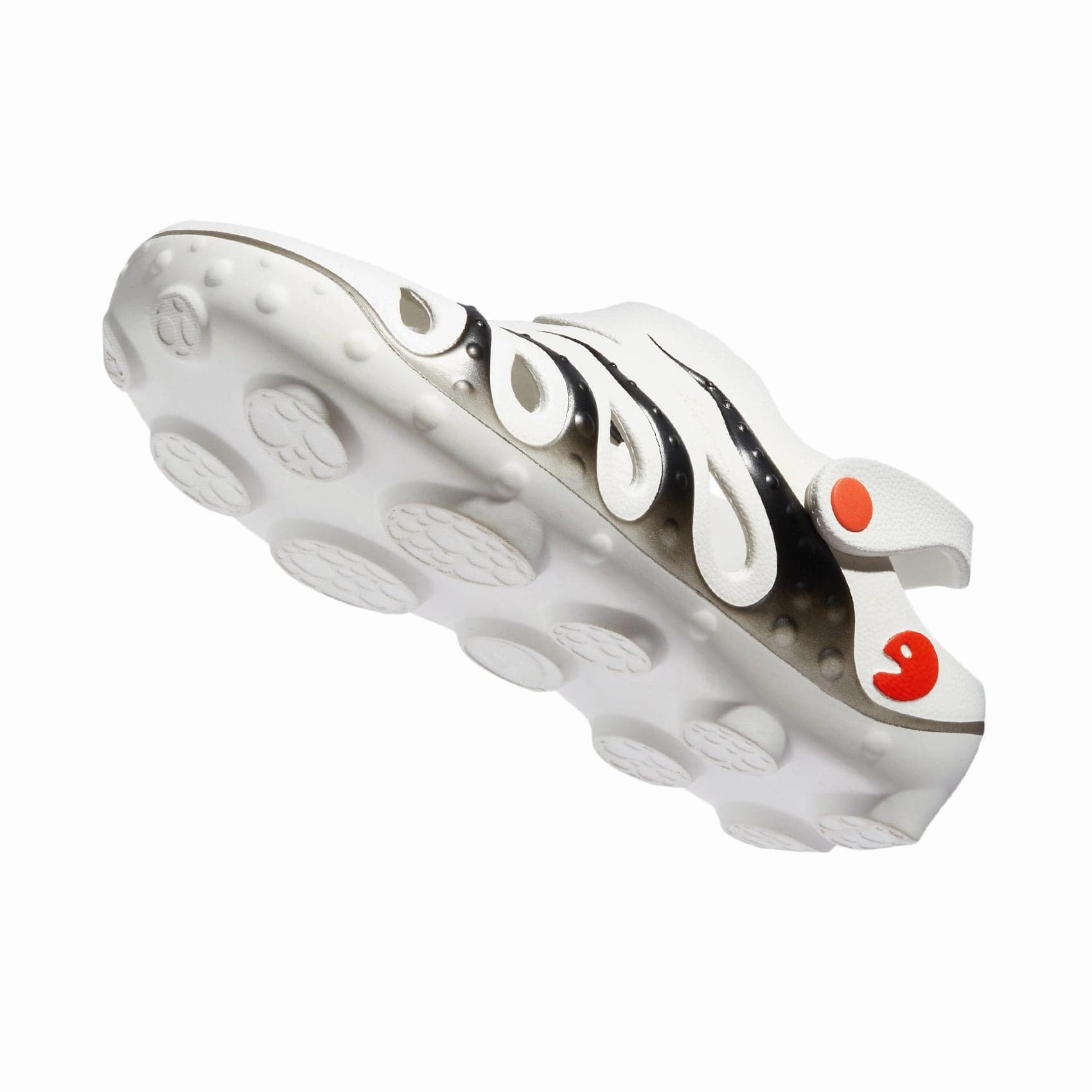 Sandals In Jcpenney Black & White Octopus I Men