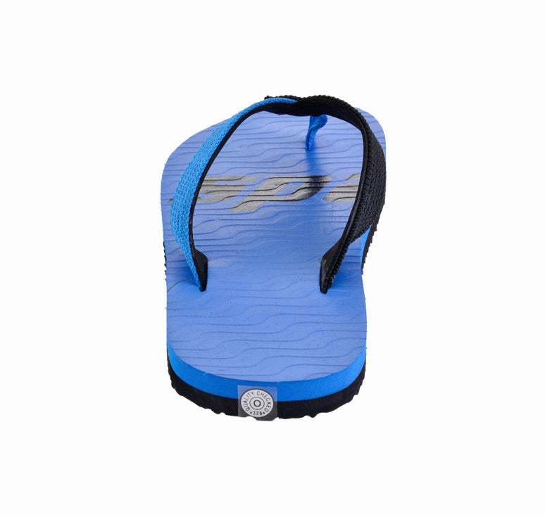 Discontinued Born Sandals Flip Flops for Men SFU 204