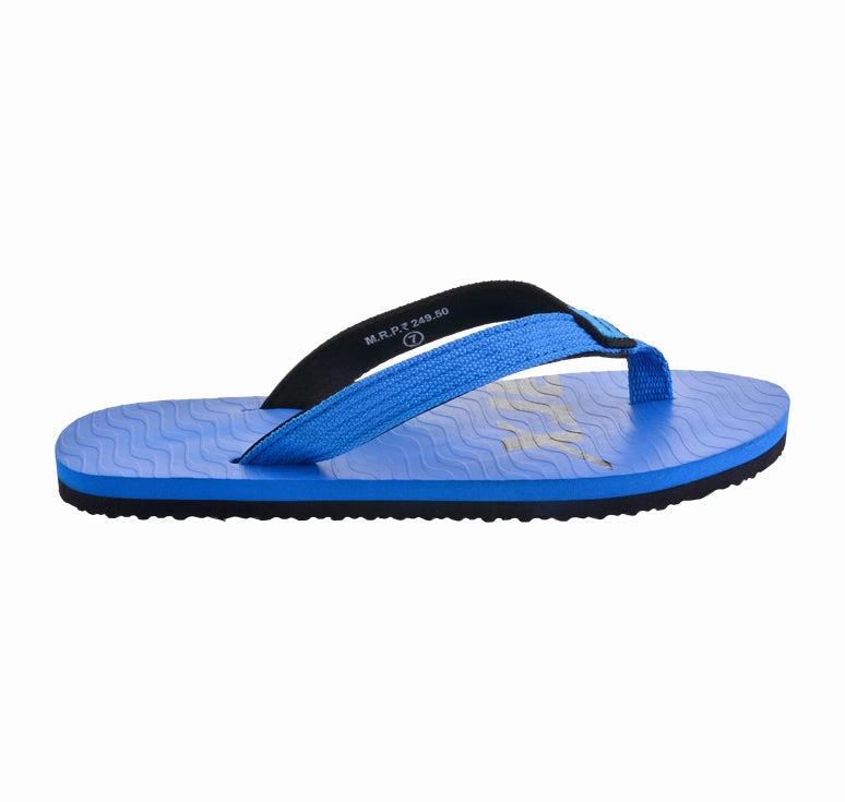 Sandals Cozumel Flip Flops for Men SFU 204