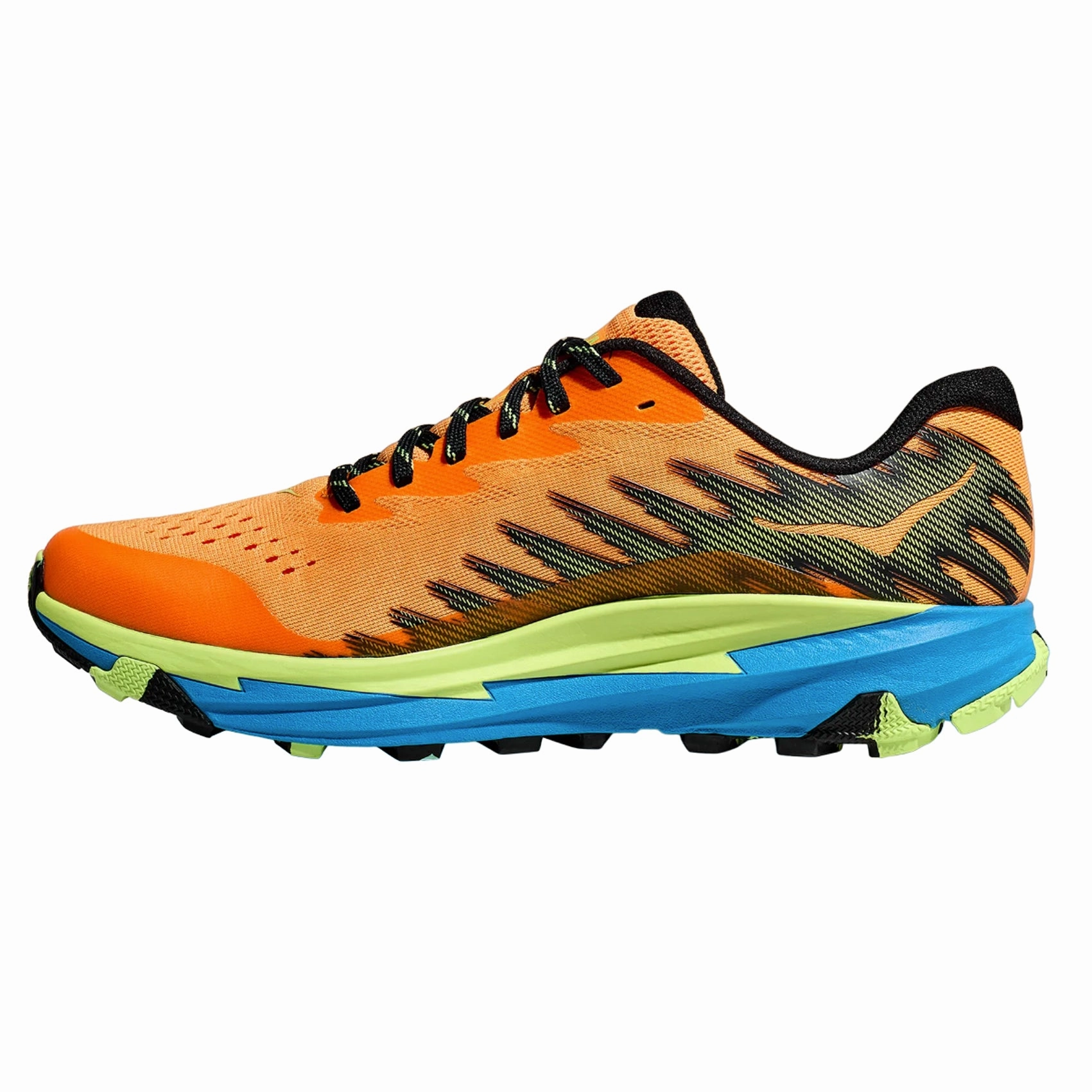 Mens HOKA Torrent 3 Outlet Store