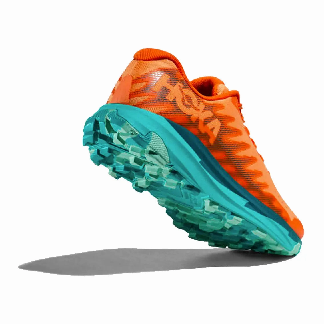 Shoes For Dancing Mens HOKA Torrent 3