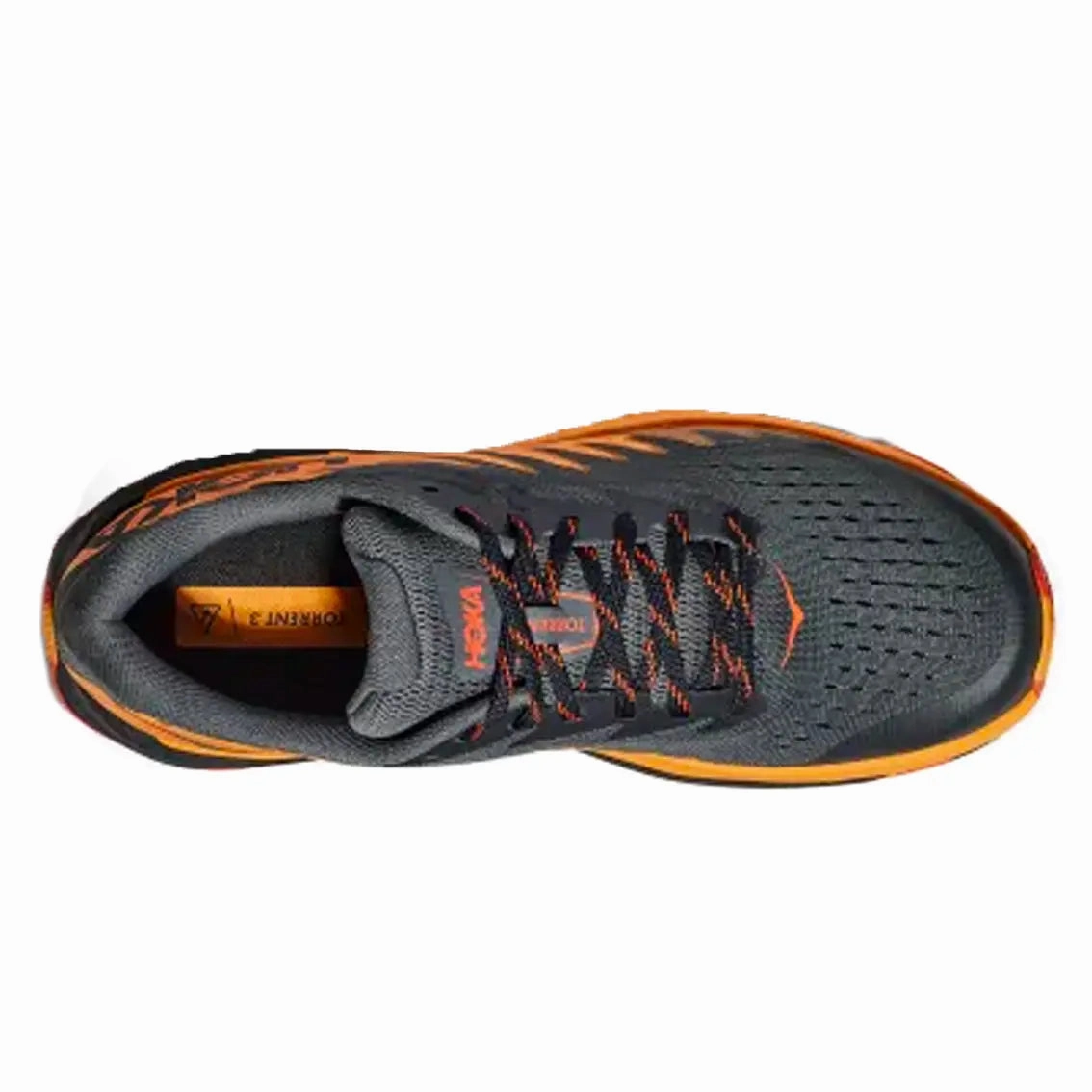 Mens HOKA Torrent 3 Thousand Oaks