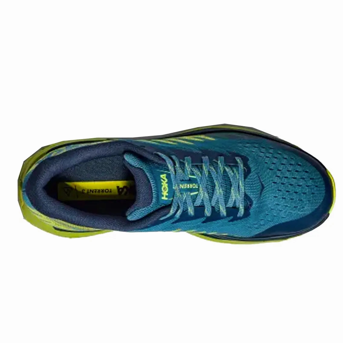 Mens HOKA Torrent 3 Shoes Sale Near Me