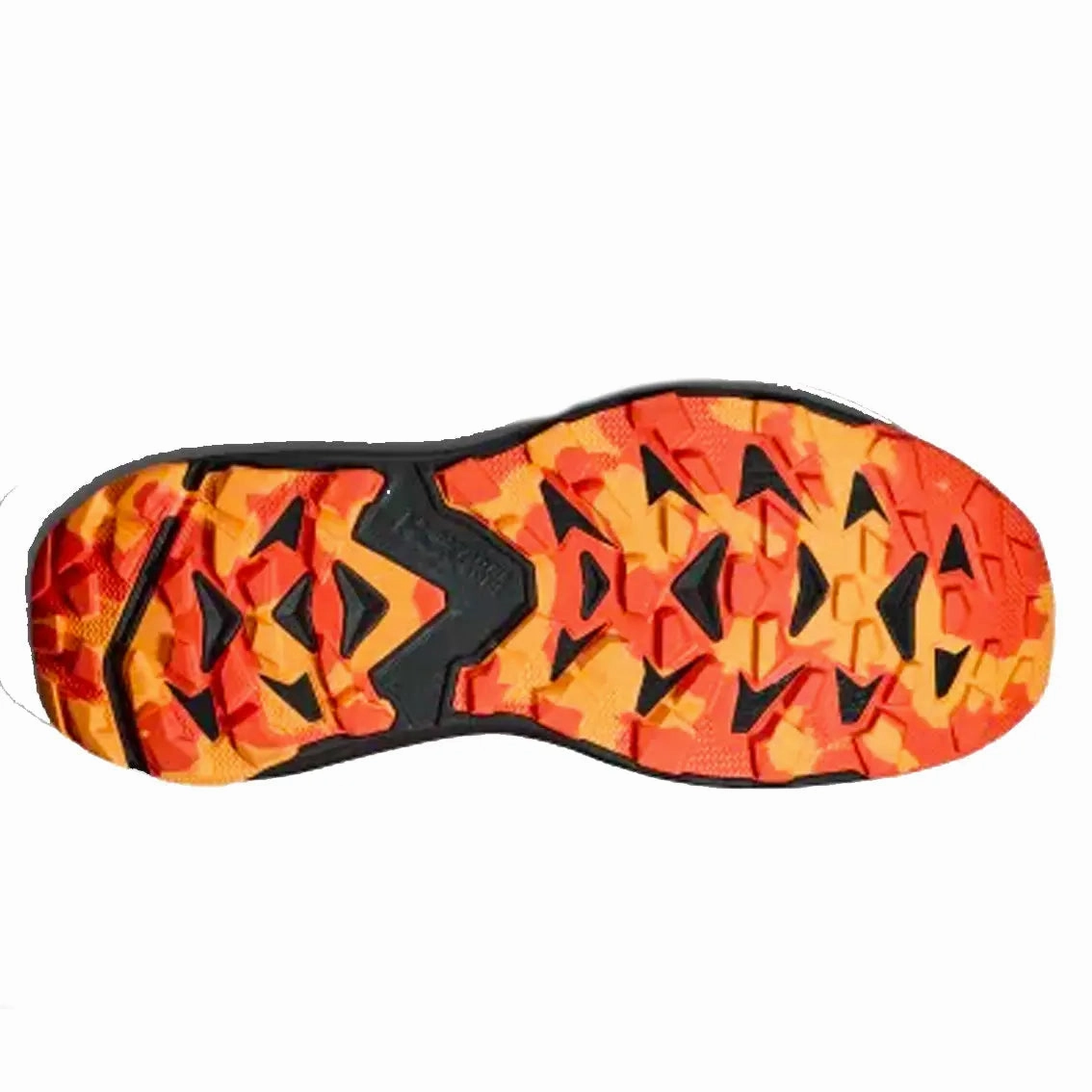 Mens HOKA Torrent 3 Stinson 7