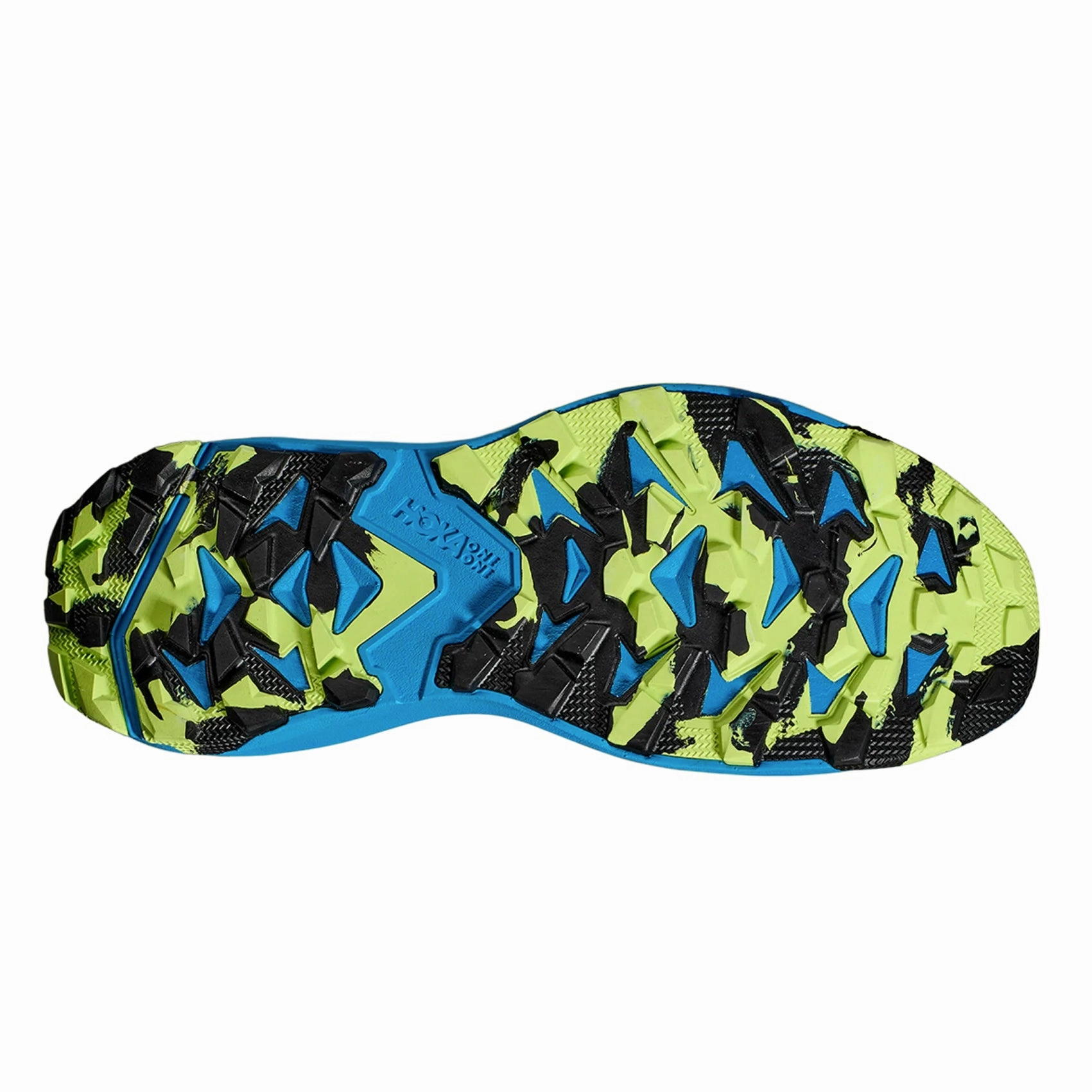 Lancaster Pa Mens HOKA Torrent 3