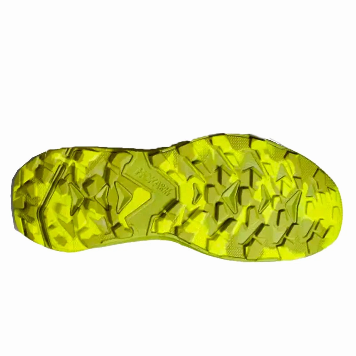 Standing All Day Mens HOKA Torrent 3