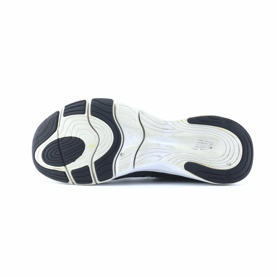 NEW BALANCE 711V3 Best New Balance Shoes For Flat Feet And Overpronation