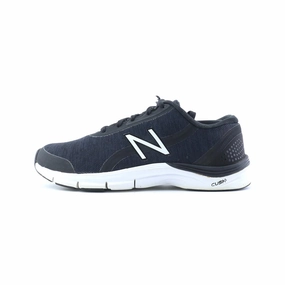 New Balance Reflection White NEW BALANCE 711V3