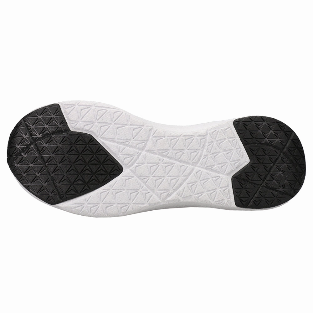 Better Foam Prowl Slip On Training Shoes Puma Size 13 Shoes