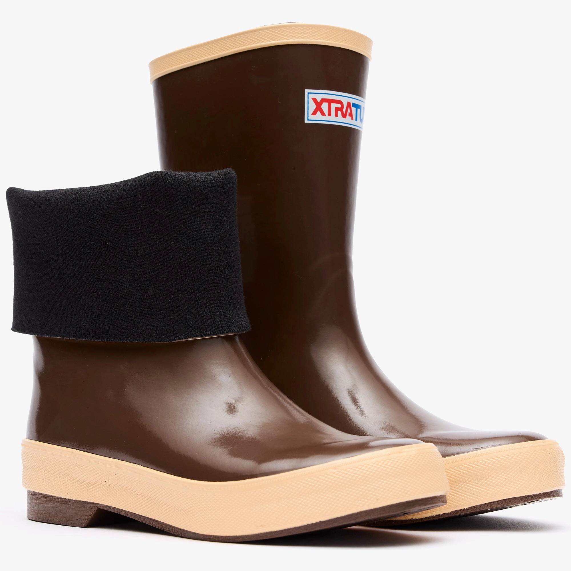 Big Kids 8" Legacy Boot Danner Boots Mountain Light