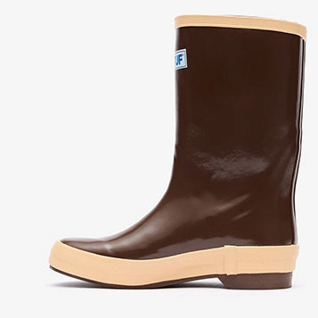 Camo Rain Boots Big Kids 8" Legacy Boot