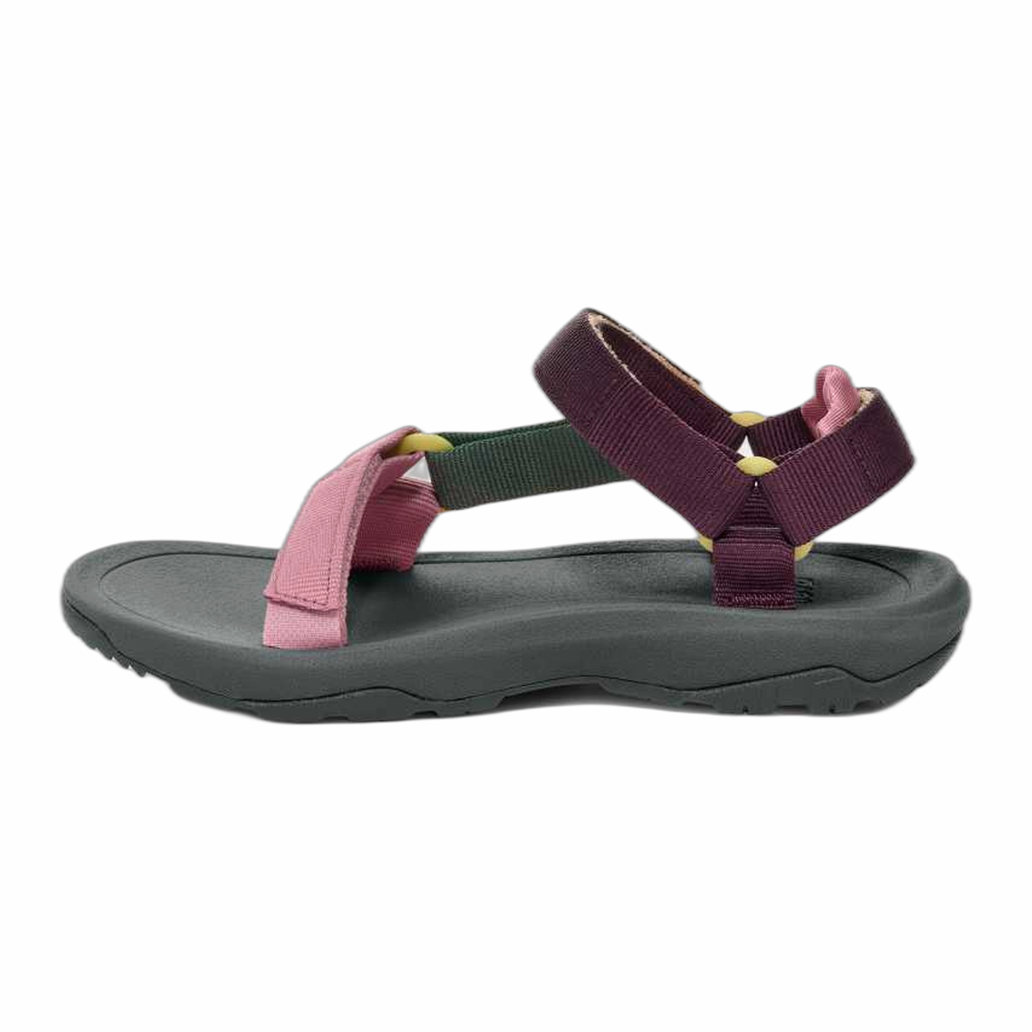 Leather Sandals Big Kids' Hurricane XLT 2 Sandal