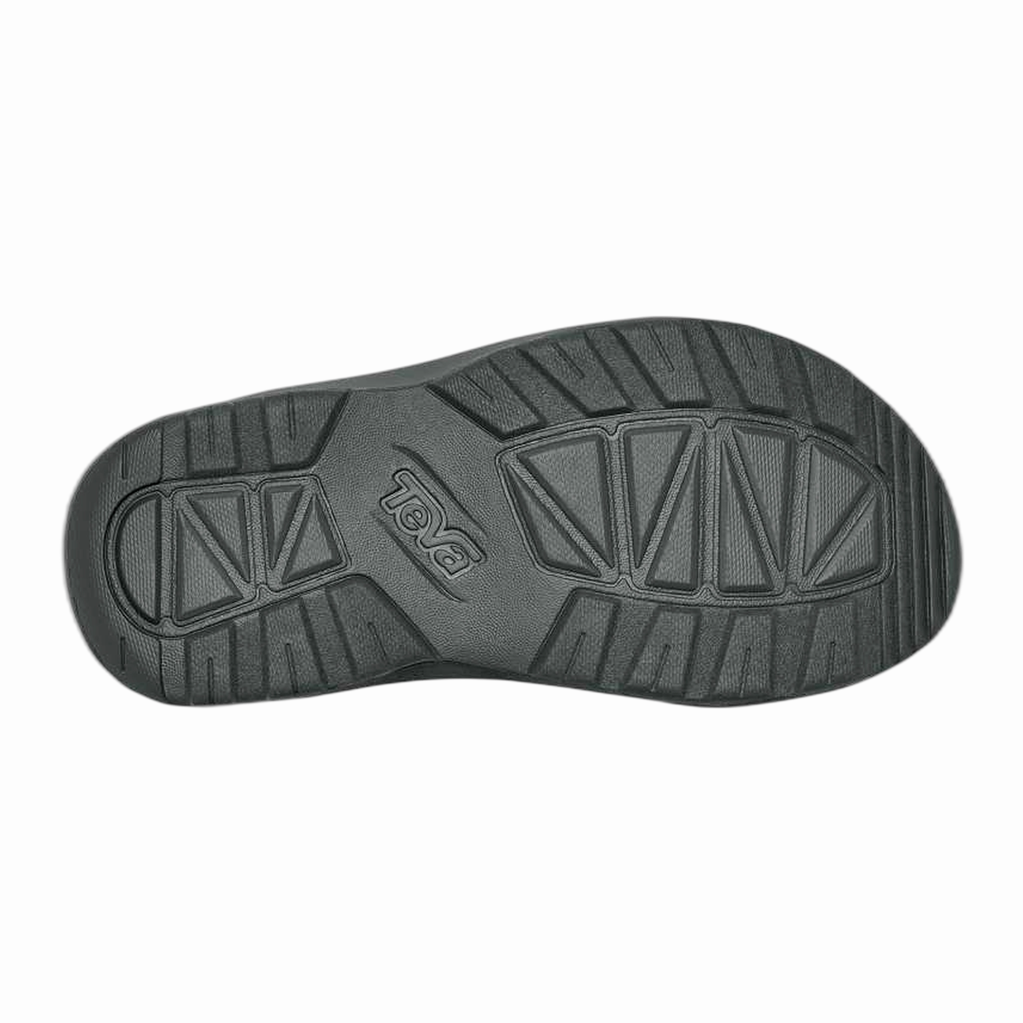 Big Kids' Hurricane XLT 2 Sandal Best Orthopedic Sandals