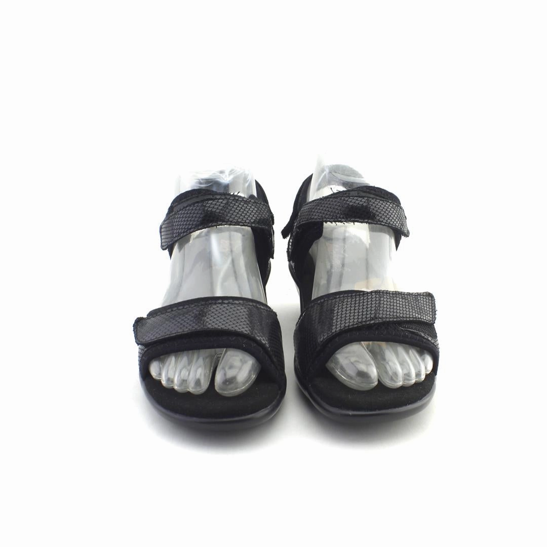 BIOHEELS ORTHO CUSHION Royale High Heels