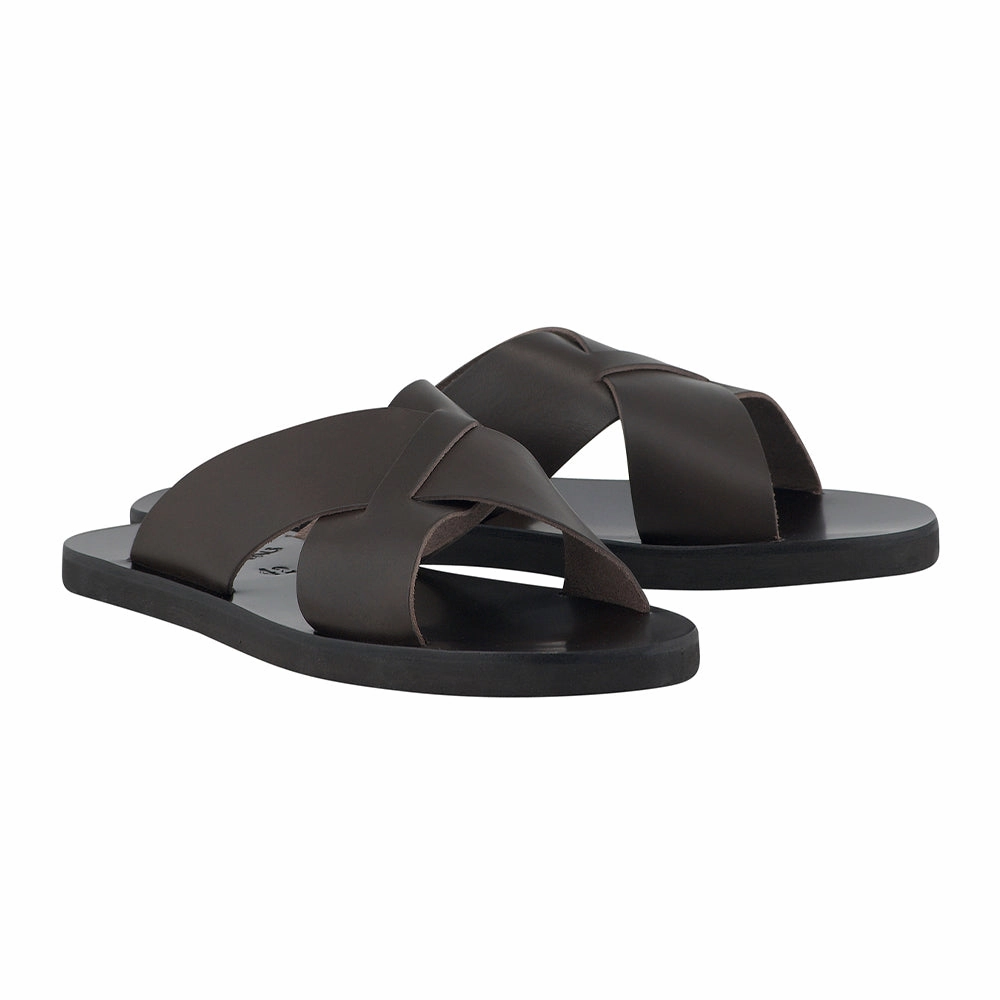 Bios T-Moro Pb Sandals