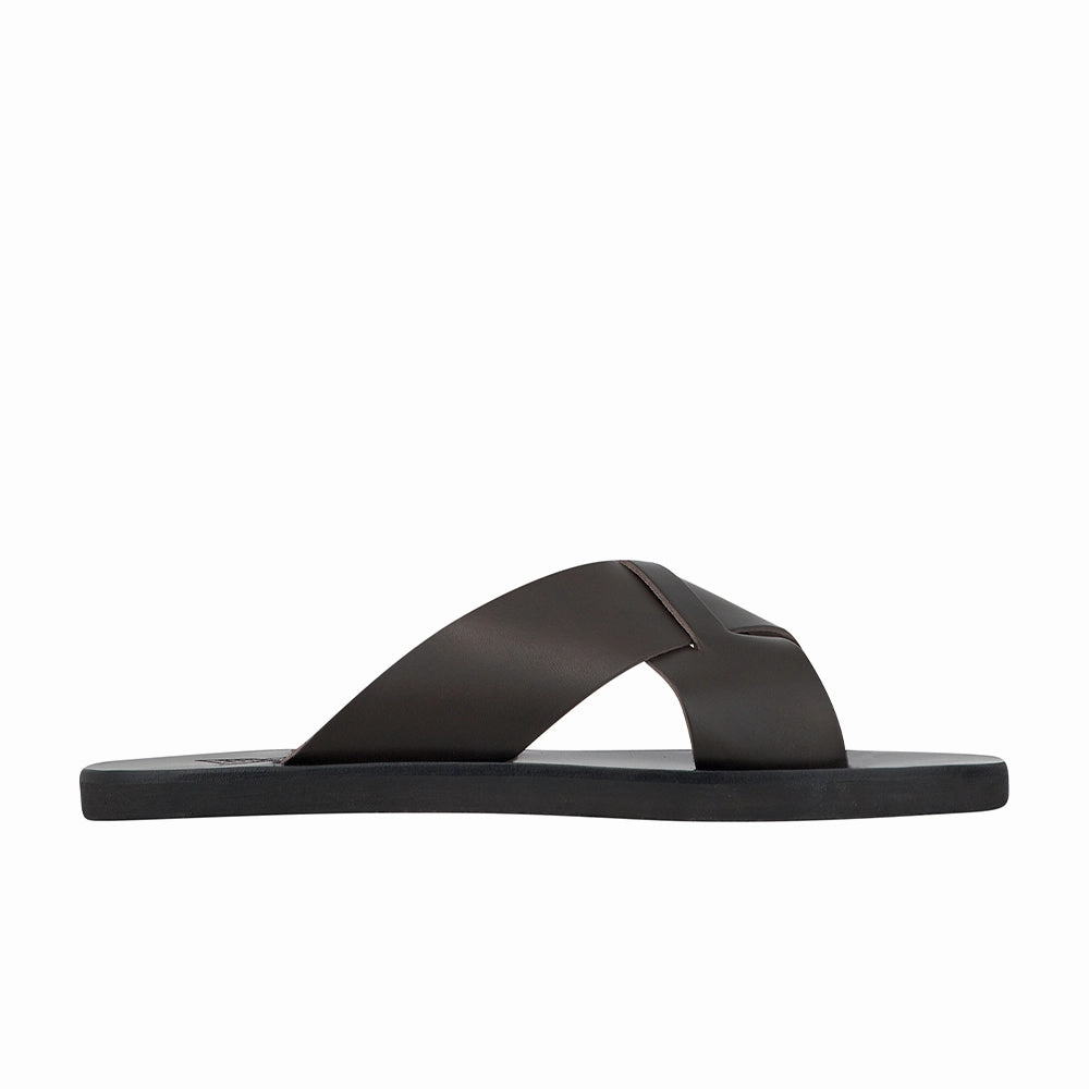 Bios T-Moro Abeo Sandals