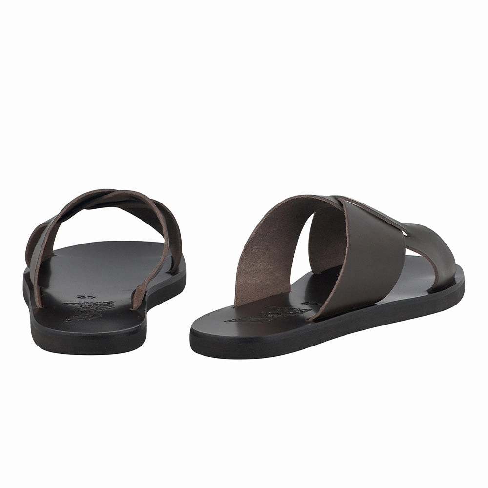 Reef Sandals Bios T-Moro