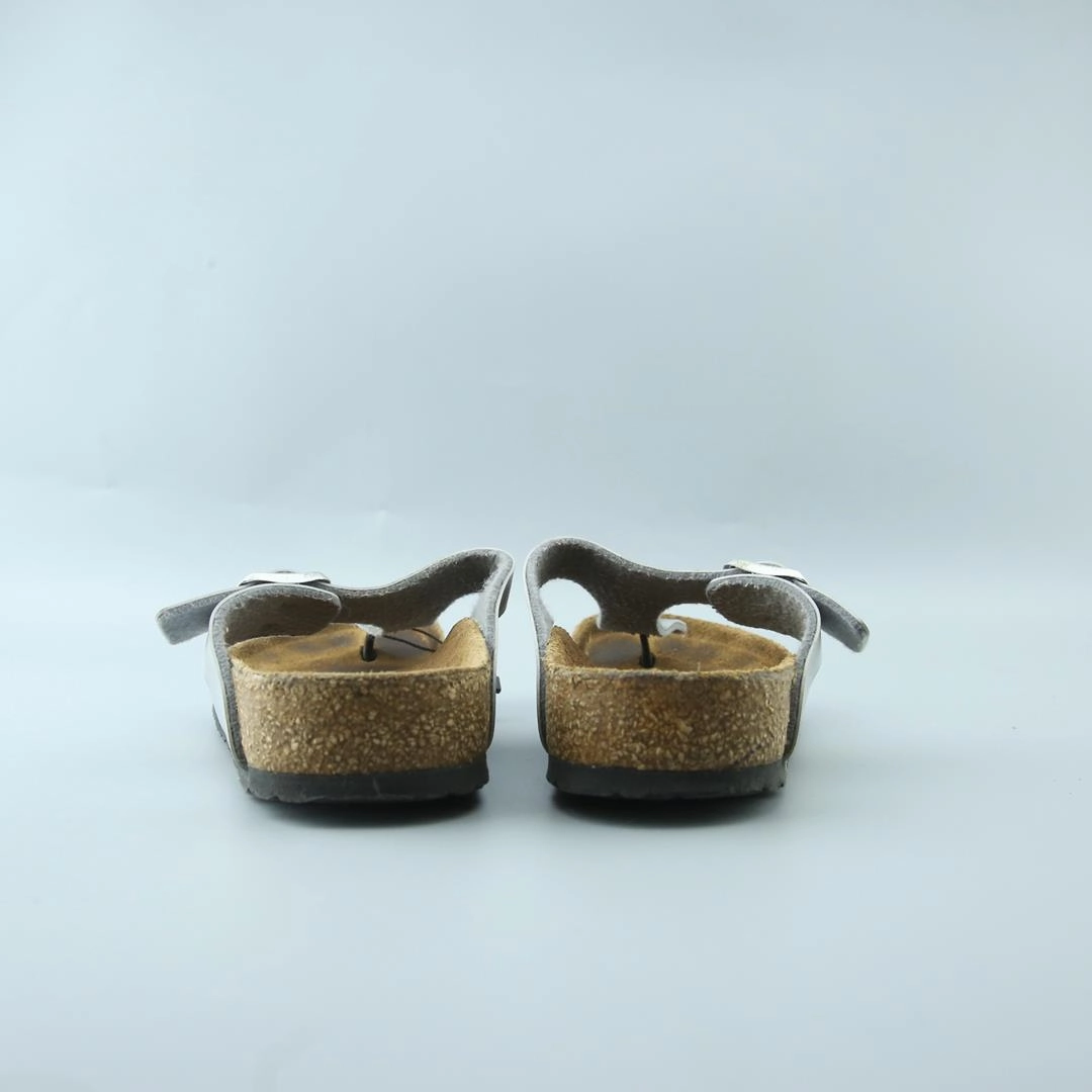 My Slides BIRKENSTOCK .