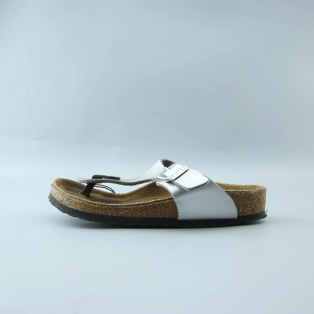 Desginer Slides BIRKENSTOCK .