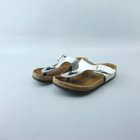 Offcourt Slide BIRKENSTOCK .