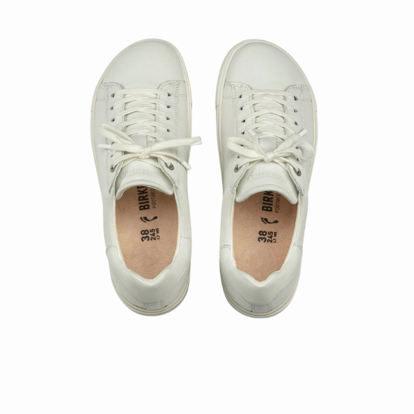 Air Max 97 Ultra 17 Si Casual Shoes Birkenstock Men's Bend Low White