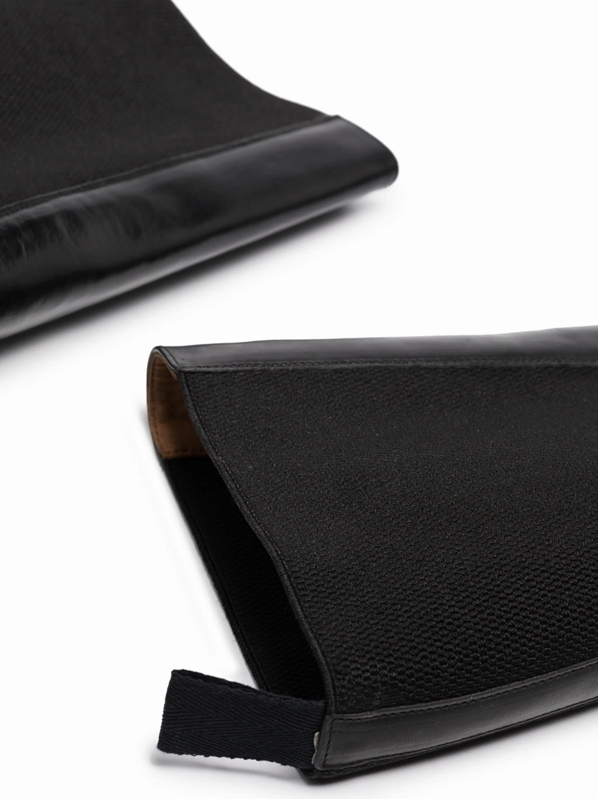 Bitonto knee-high boots Ski Touring Boots