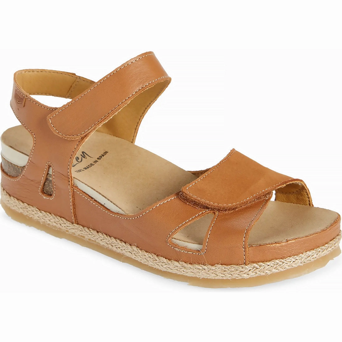 221 Cynara Peep Toe Shoes Sandals