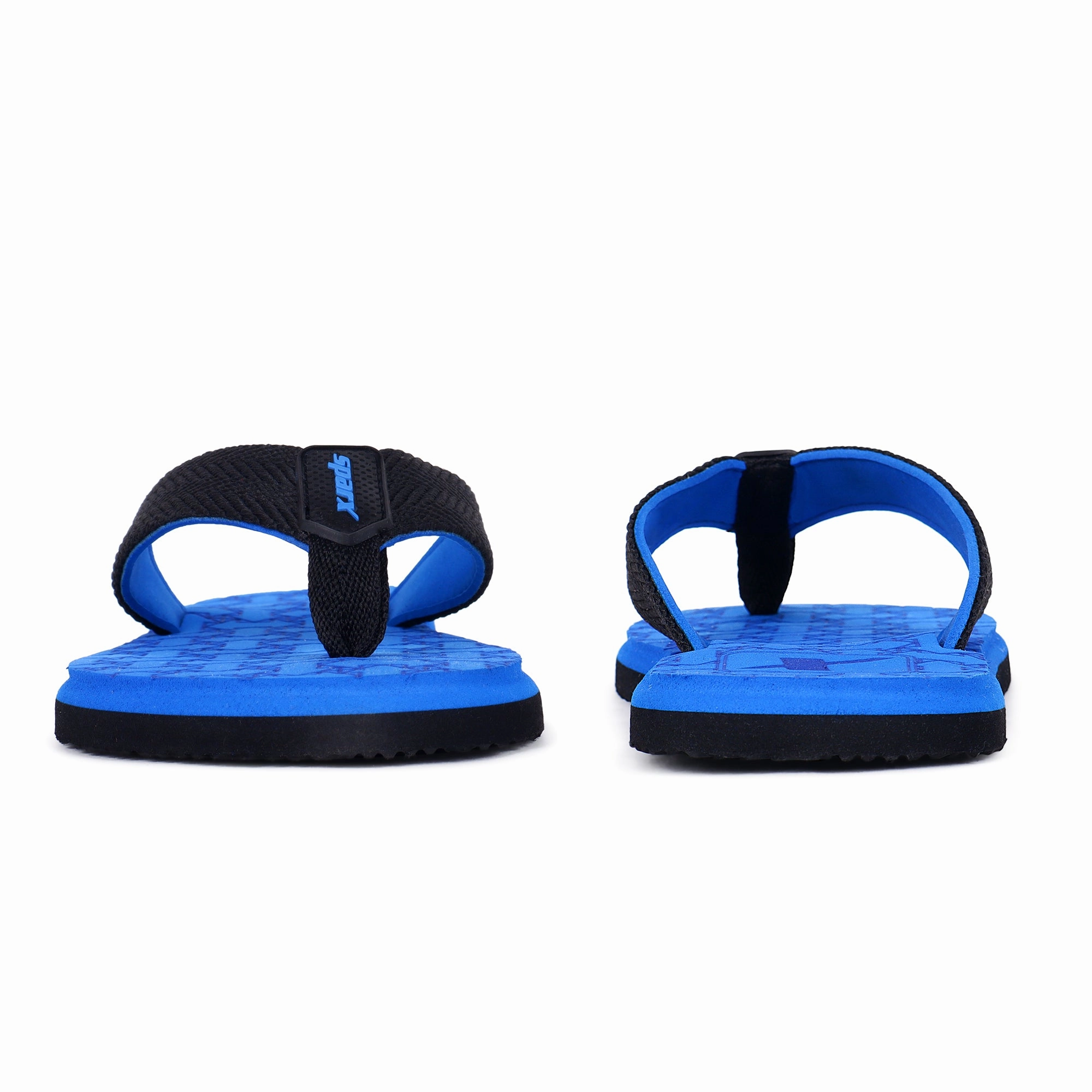 Diamond Slippers Slippers for Men SFG 621