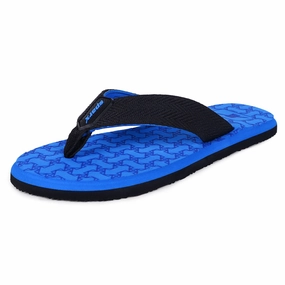 Slide Comfort Slippers for Men SFG 621
