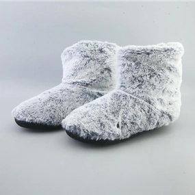 Famous Casual Shoe Brands AMERICAN BRAND ,