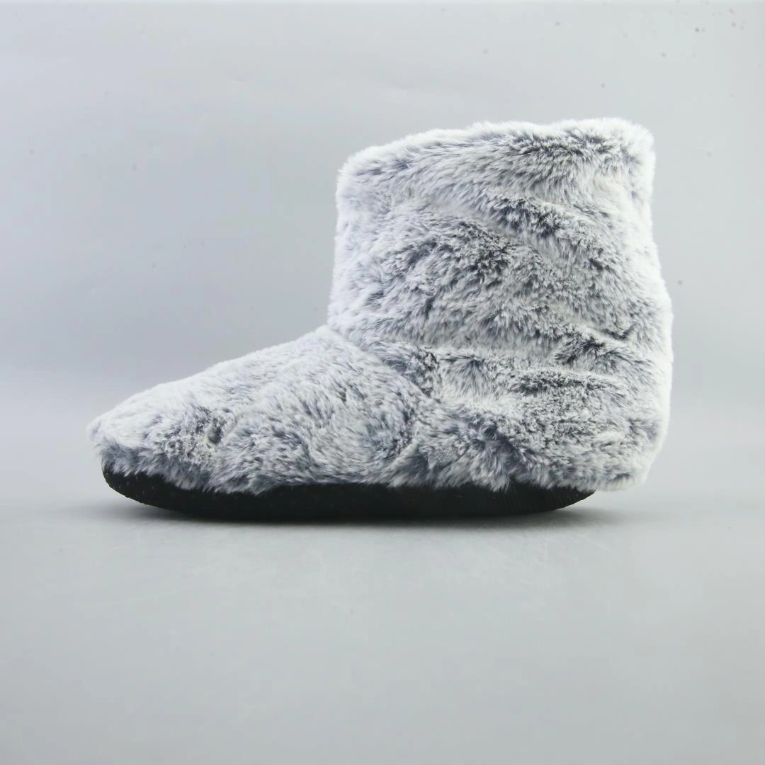 Casual Daily Shoes AMERICAN BRAND ,