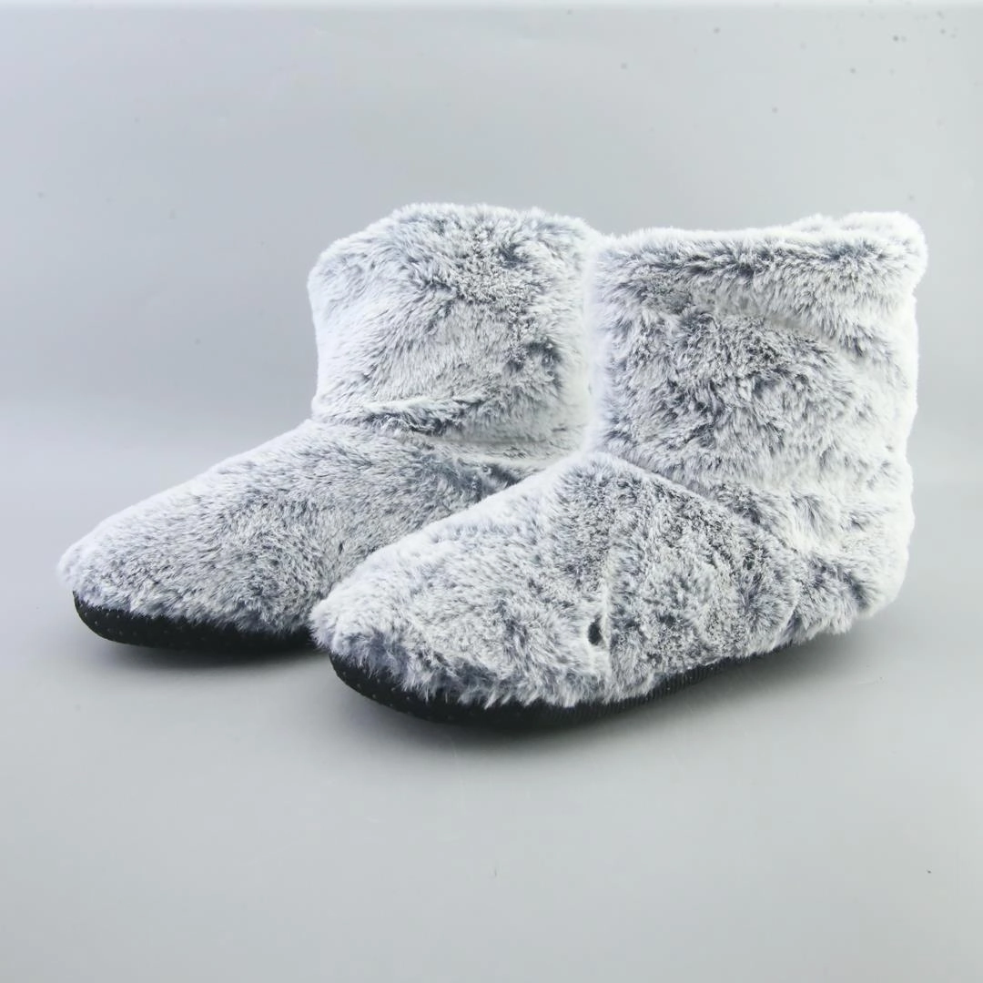 Casual Dresses To Wear With Shoes AMERICAN BRAND ,