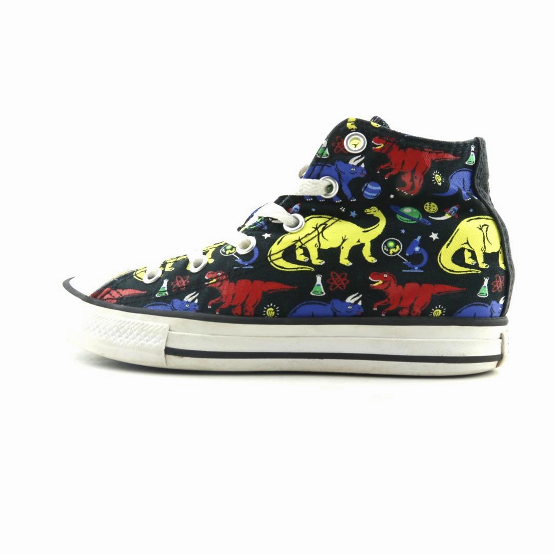 CONVERSE CHUCK TAYLOR ALL STAR Sneakers Teen