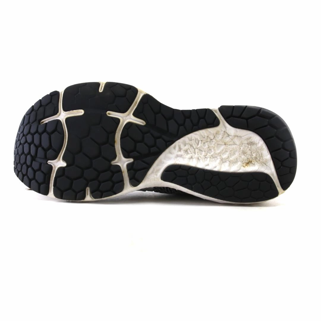 Running Shoes Classic NEW BALANCE FRESH FOAM X 880V10