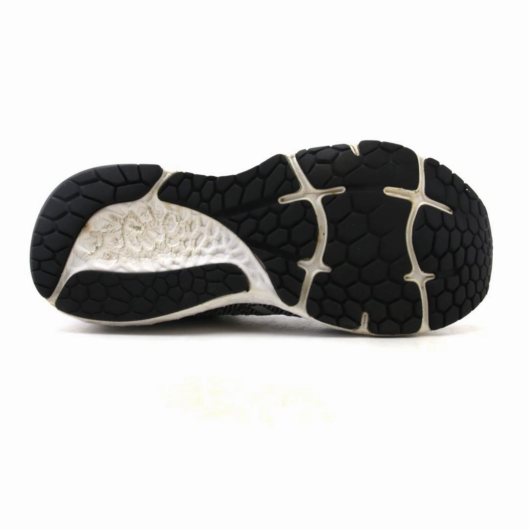 Free 4.0 Running Shoes NEW BALANCE FRESH FOAM X 880V10