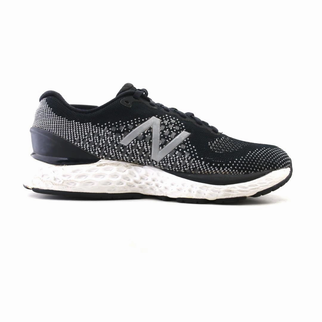 Running Shoes Escalante NEW BALANCE FRESH FOAM X 880V10