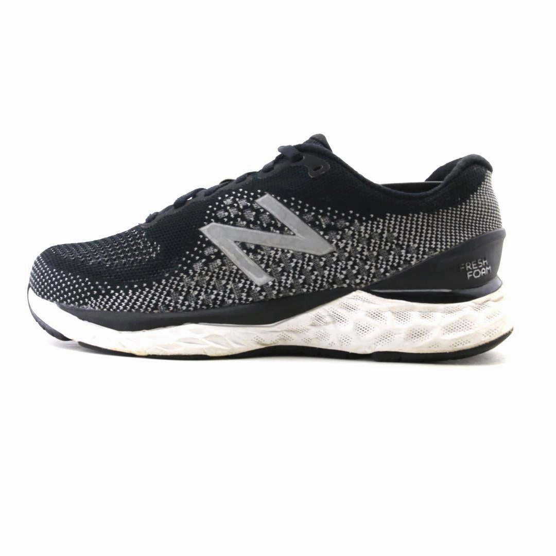 Running Track Shoes With Spikes NEW BALANCE FRESH FOAM X 880V10