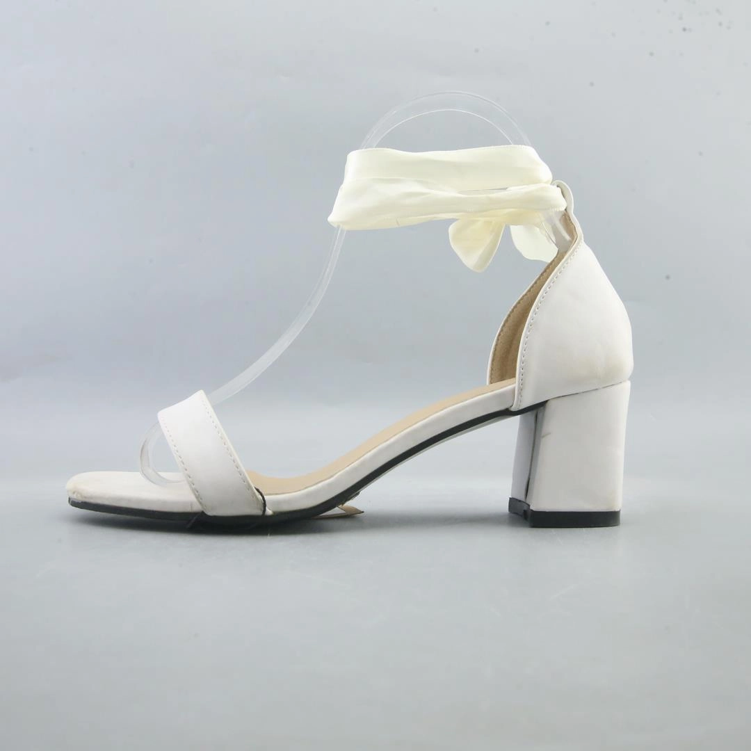 Sex And The City High Heels AMERICAN BRAND .