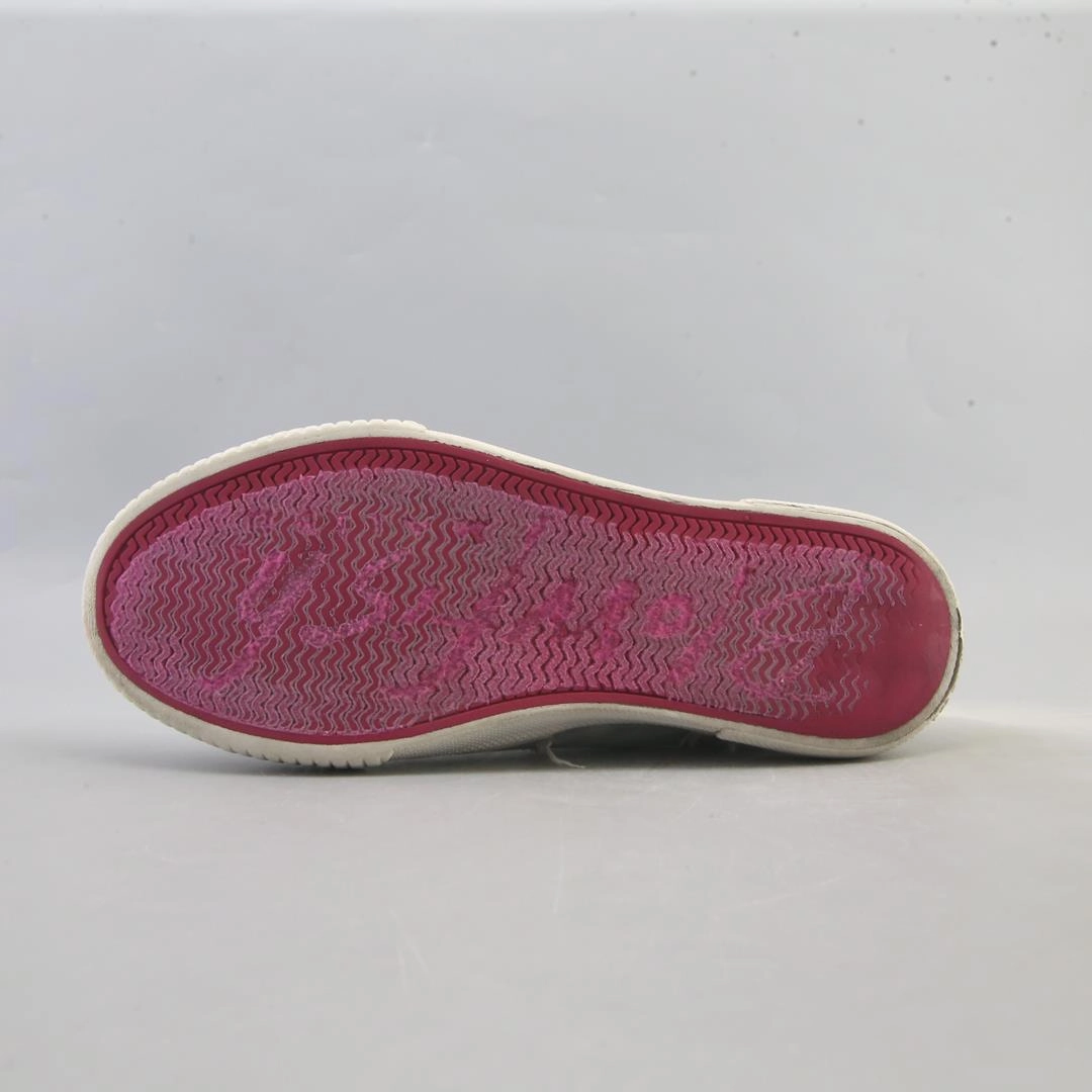 Zoom Vomero 5 Sneakers Phanton Dust/metallic Silver BLOWFISH .