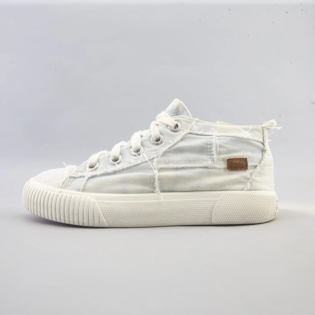 BLOWFISH . Campus Sneakers