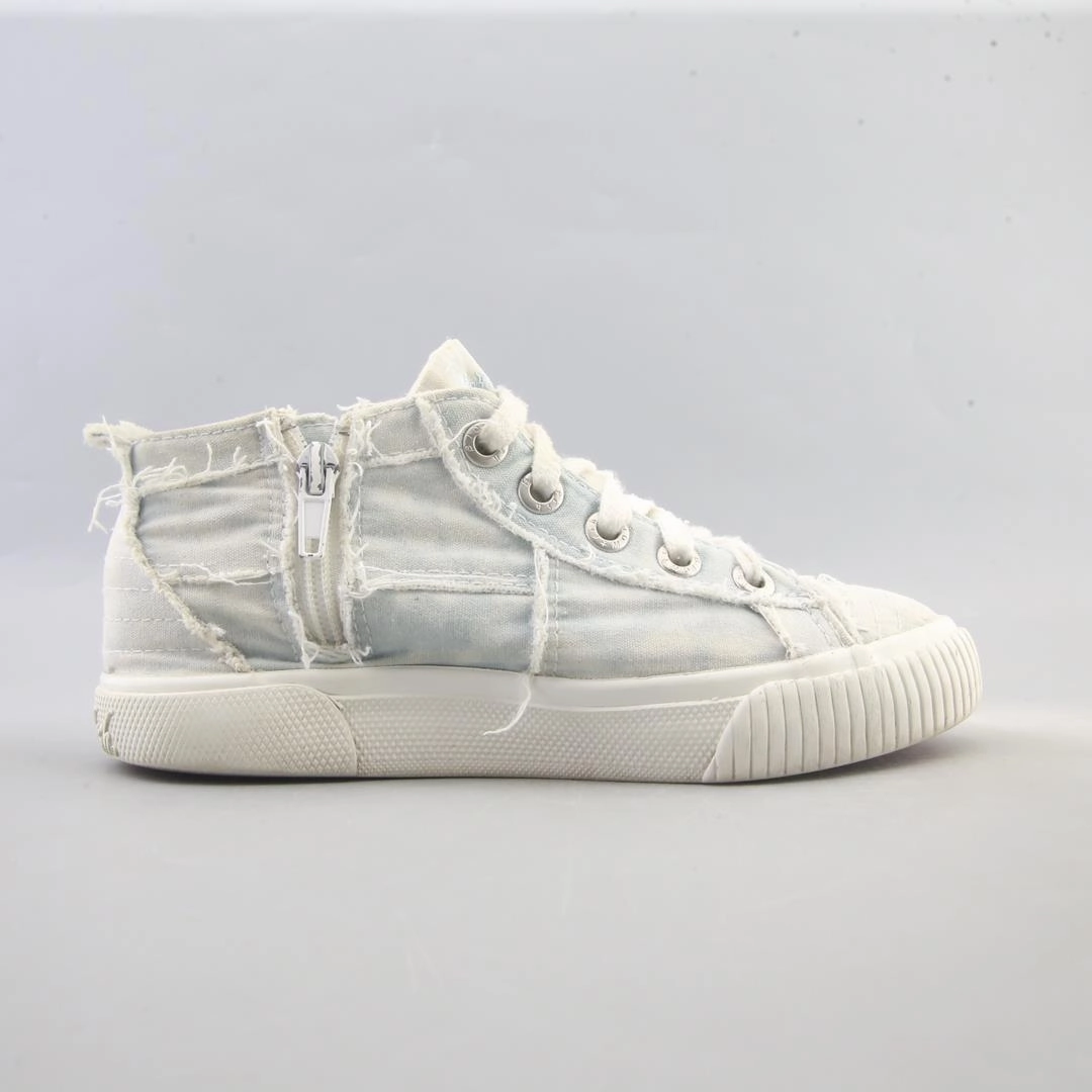BLOWFISH . Cucinelli Sneakers