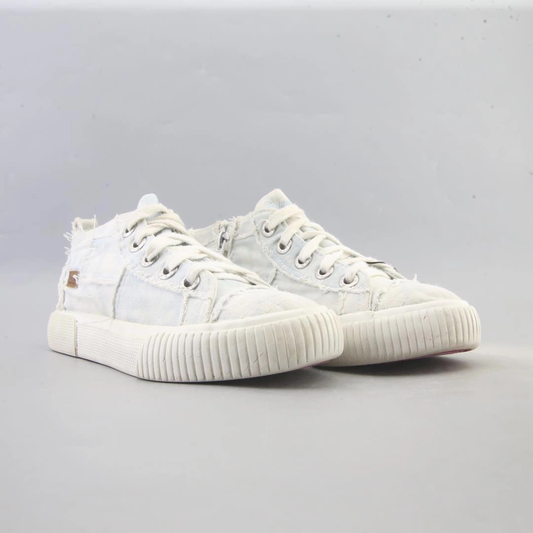 Sorel Sneakers Kinetic BLOWFISH .