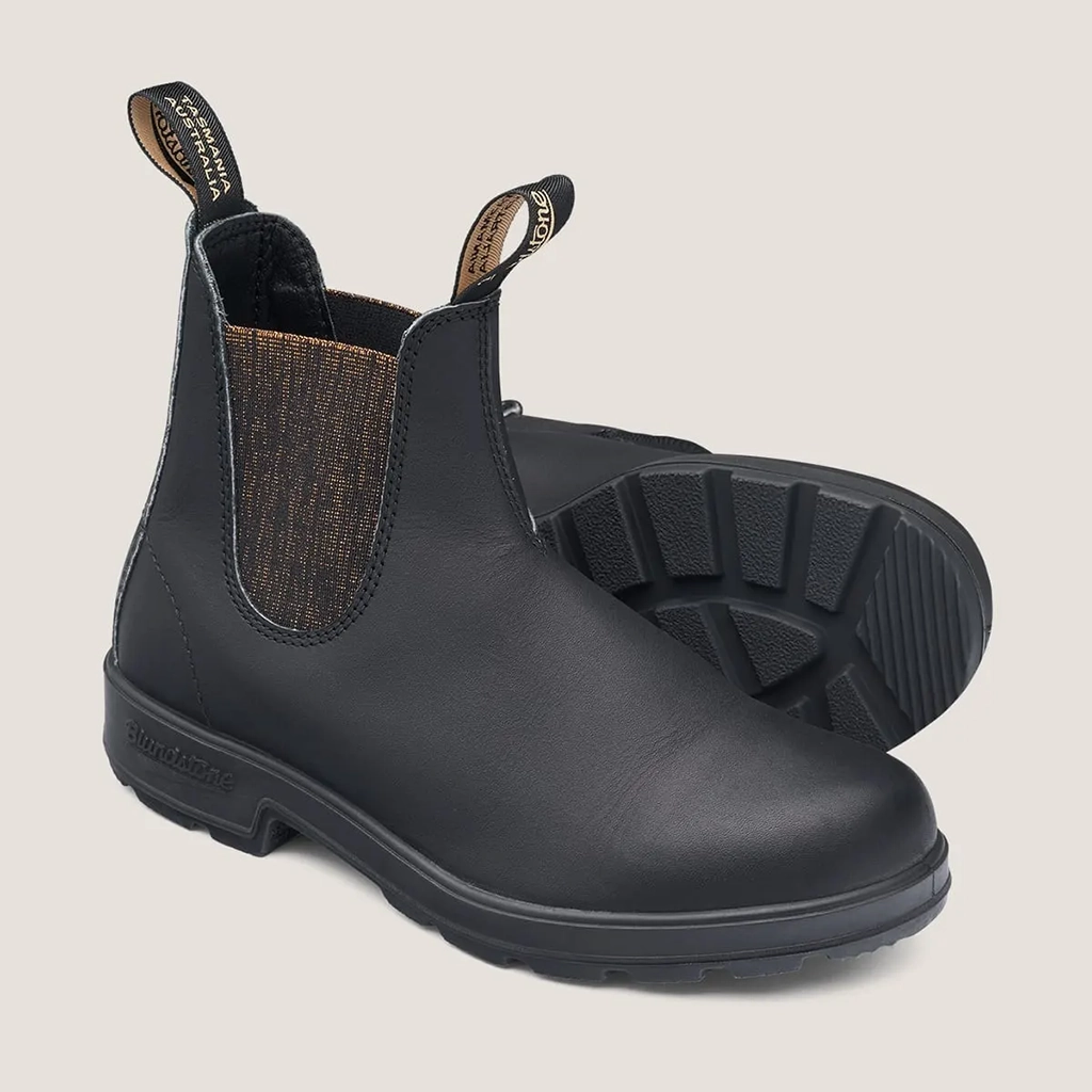 Spectre Boots BLUNDSTONE 1924 WOMEN'S CHELSEA BOOT