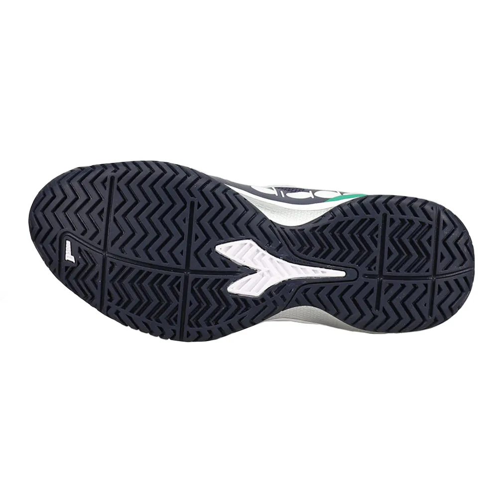 Blushield Torneo 2 AG Tennis Shoes Best Fall Casual Shoes