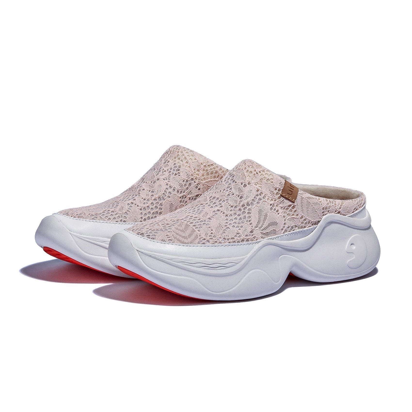 Dreamland Pink Palma VI Women Berkenstock Sandals