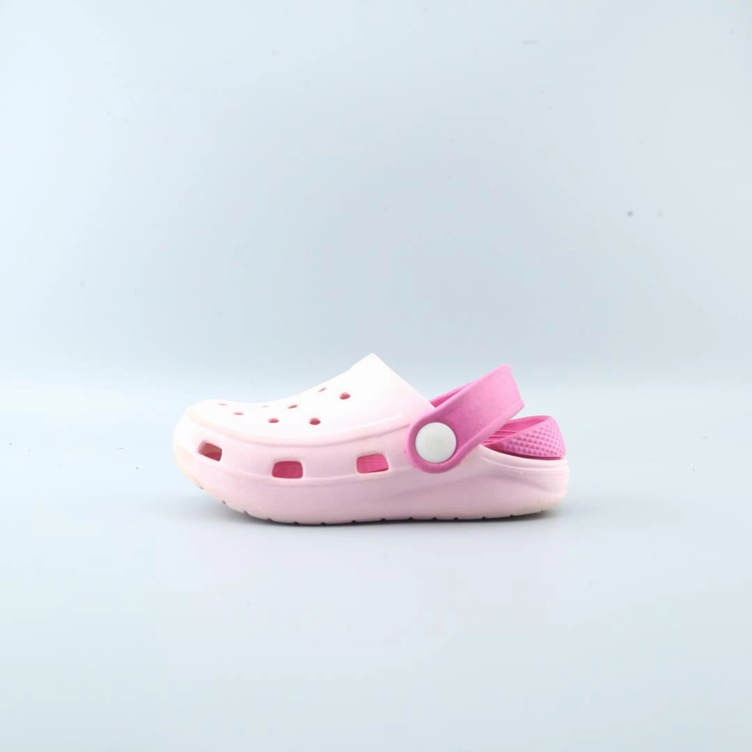 Grill Sandals AMERICAN BRAND .