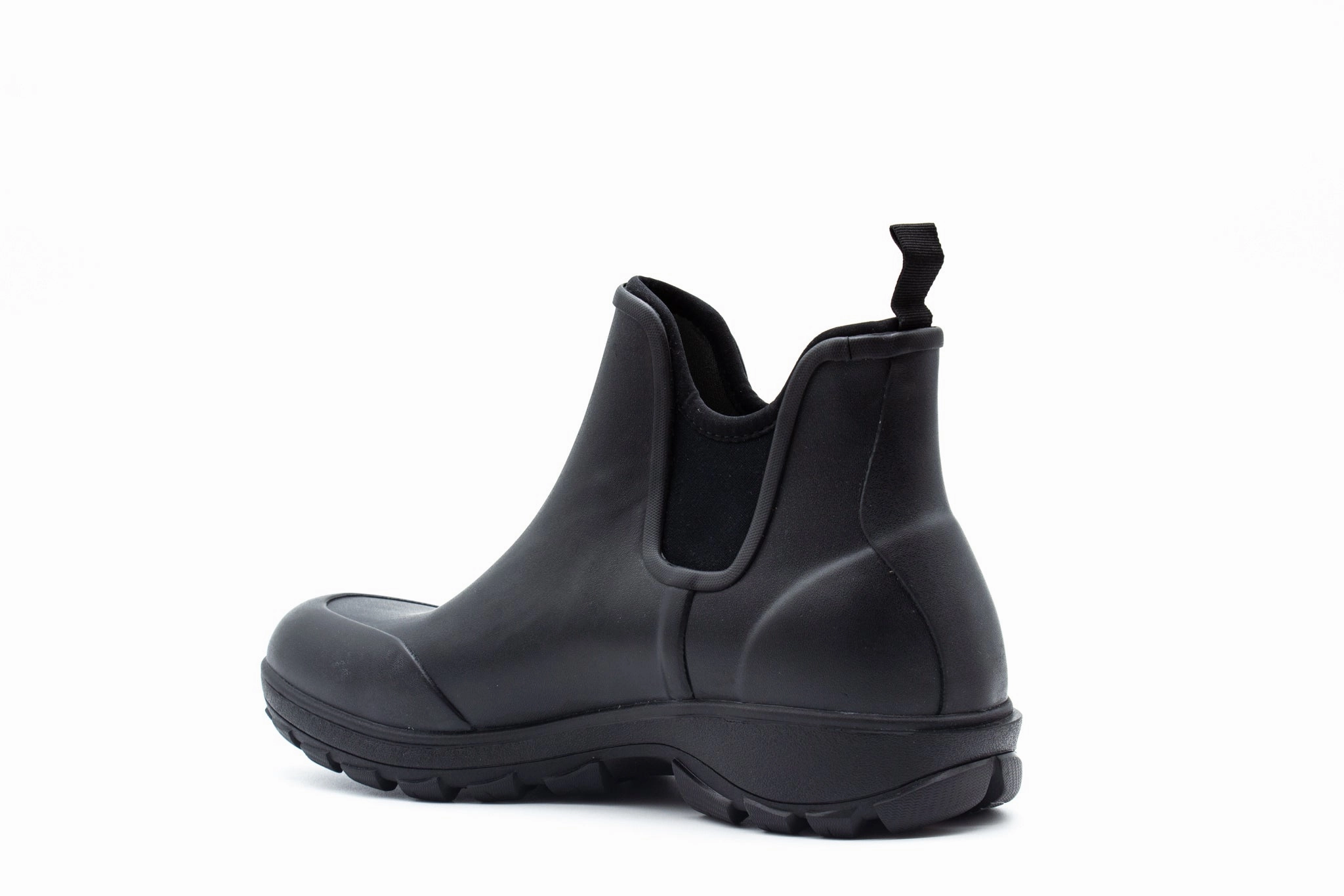 Blue Cowgirl Boots Bogs Sauvie Slip On Boot