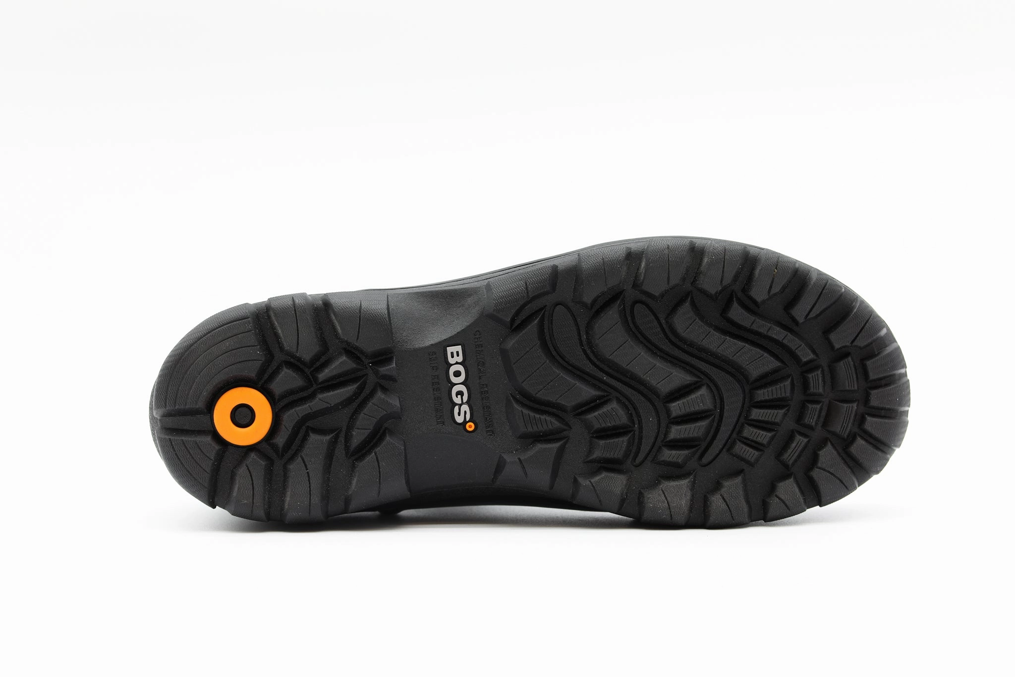 Bogs Sauvie Slip On Boot Goodyear Welted Boots