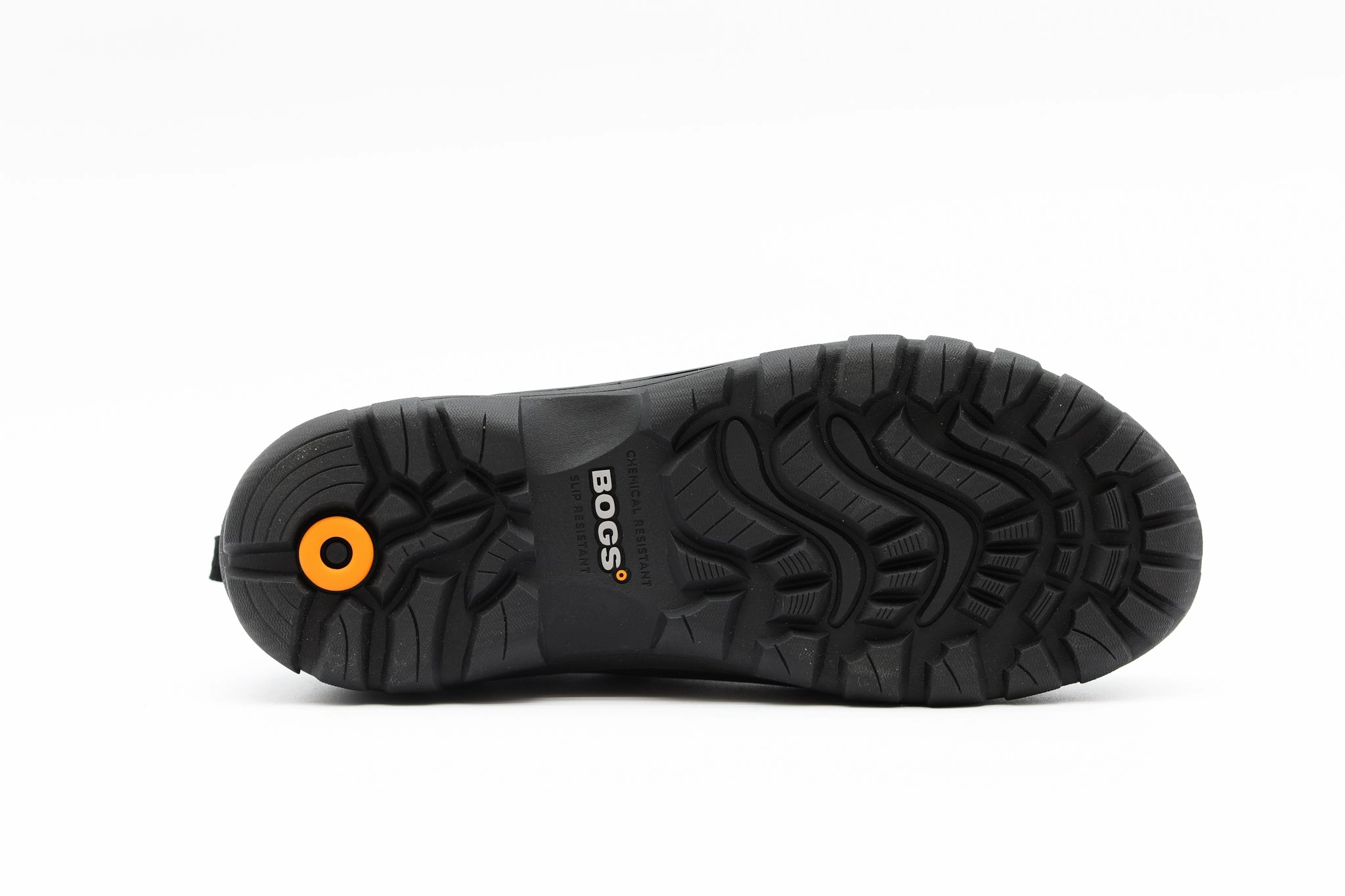 Bogs Sauvie Slip On Mix No 6 Boots